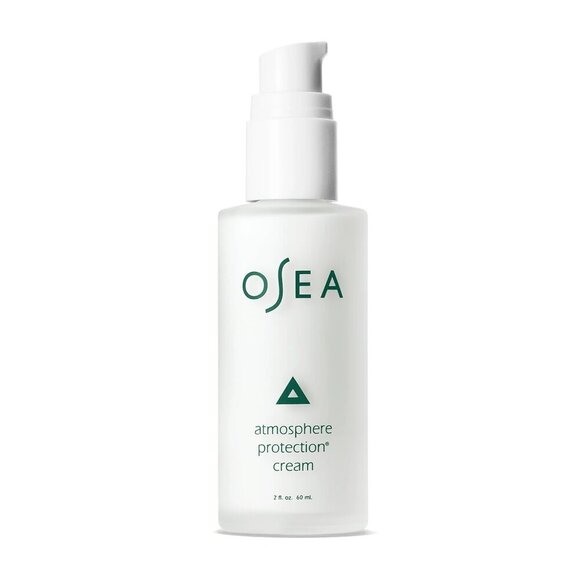 NWT OSEA Atmosphere Protection® Cream – Brand New - Picture 1 of 4